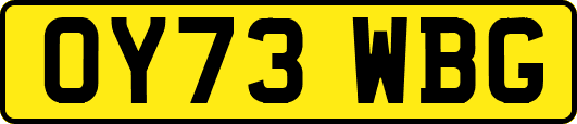 OY73WBG