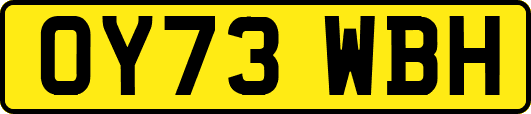 OY73WBH