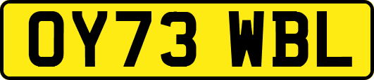 OY73WBL