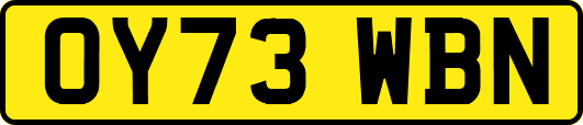OY73WBN