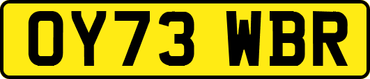 OY73WBR