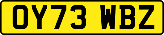 OY73WBZ