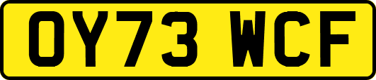 OY73WCF