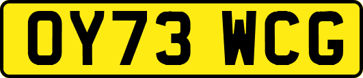 OY73WCG