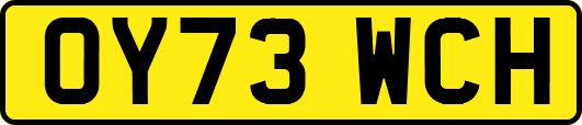 OY73WCH