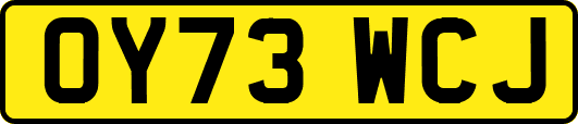 OY73WCJ