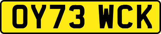 OY73WCK
