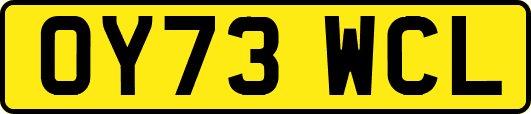 OY73WCL