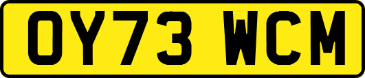 OY73WCM