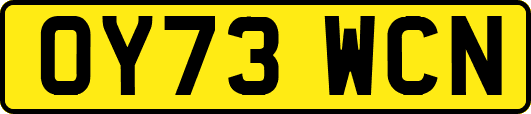OY73WCN