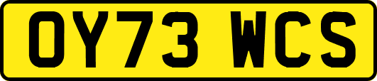 OY73WCS