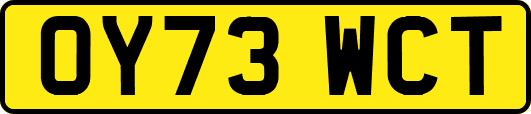 OY73WCT