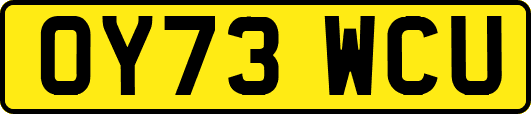 OY73WCU