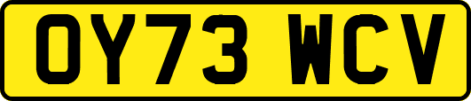 OY73WCV