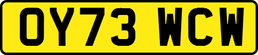 OY73WCW