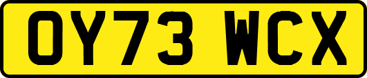 OY73WCX