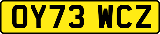 OY73WCZ