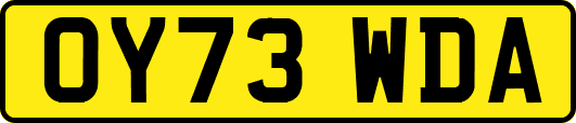 OY73WDA
