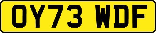 OY73WDF