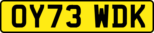 OY73WDK