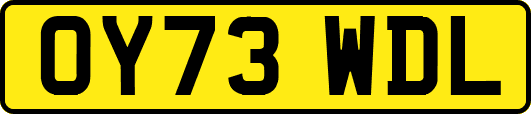 OY73WDL