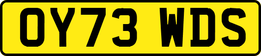 OY73WDS