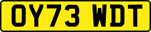 OY73WDT