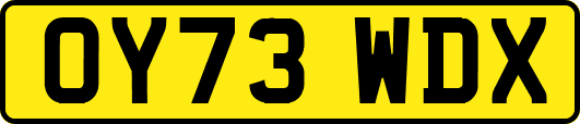 OY73WDX