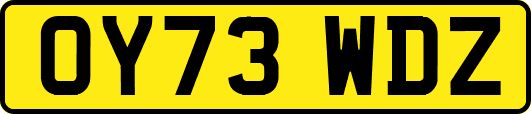 OY73WDZ