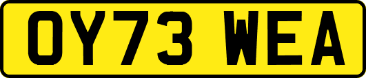 OY73WEA