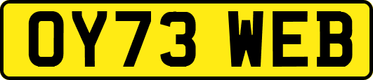 OY73WEB