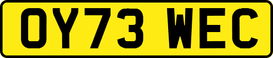 OY73WEC