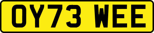 OY73WEE
