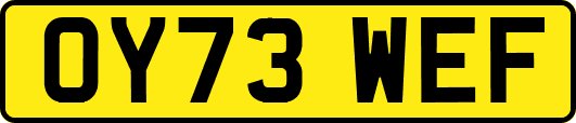 OY73WEF