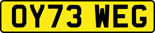 OY73WEG