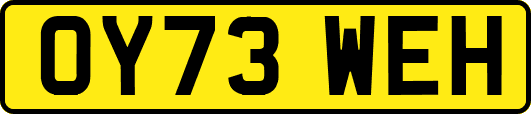 OY73WEH