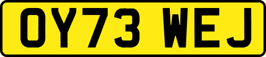 OY73WEJ