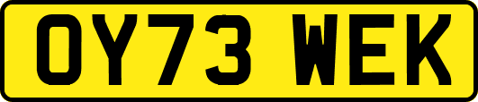 OY73WEK