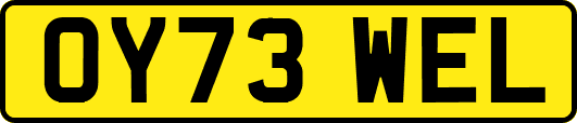 OY73WEL