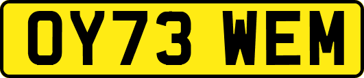 OY73WEM