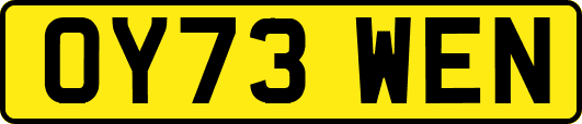 OY73WEN