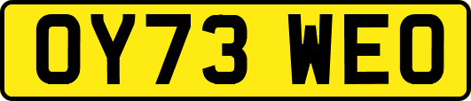 OY73WEO