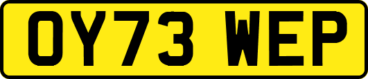 OY73WEP