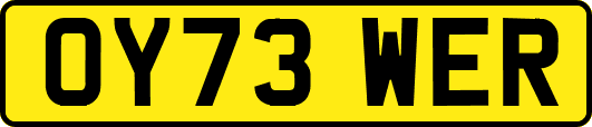 OY73WER