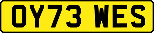 OY73WES