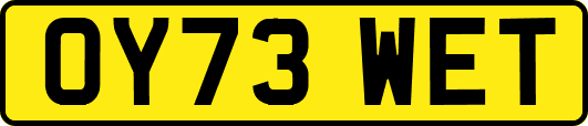 OY73WET