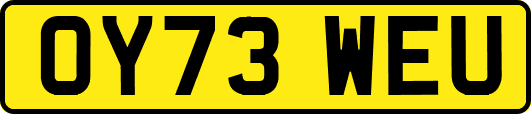 OY73WEU