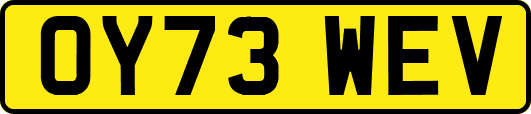 OY73WEV