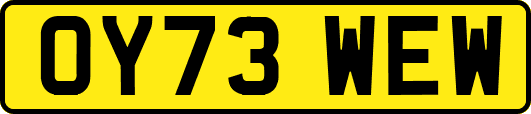 OY73WEW