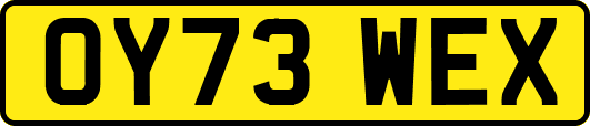 OY73WEX